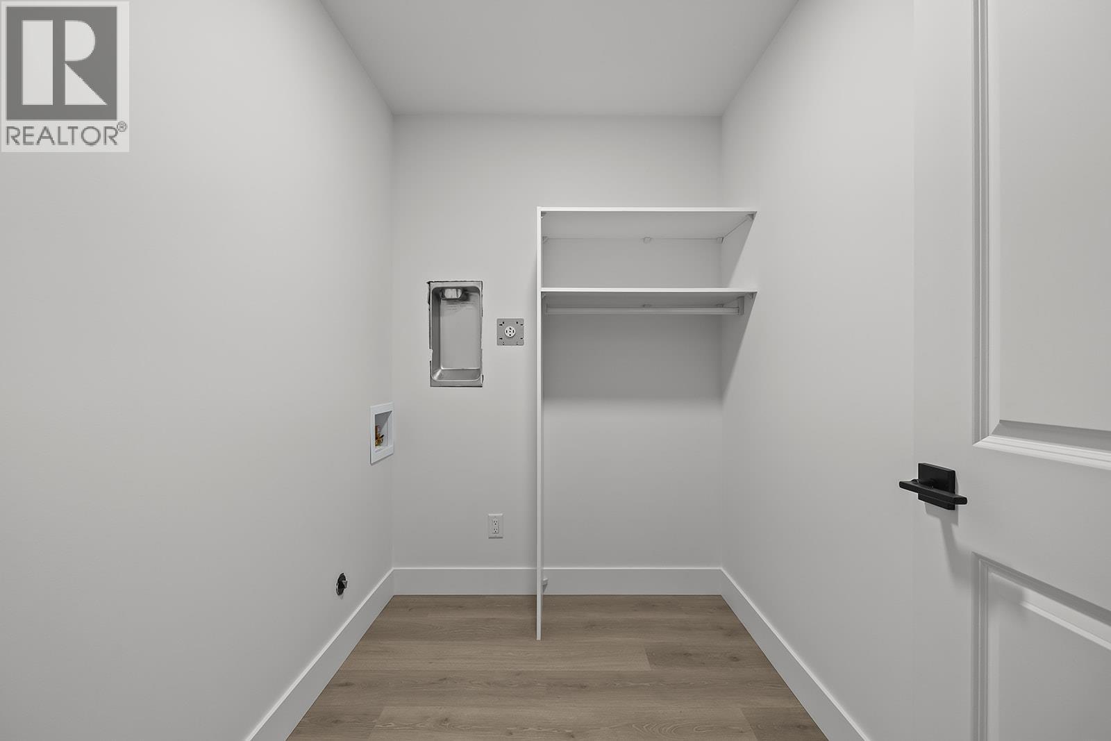 365 Arrowleaf Rise, Coldstream, British Columbia  V1B 0B5 - Photo 35 - 10381128