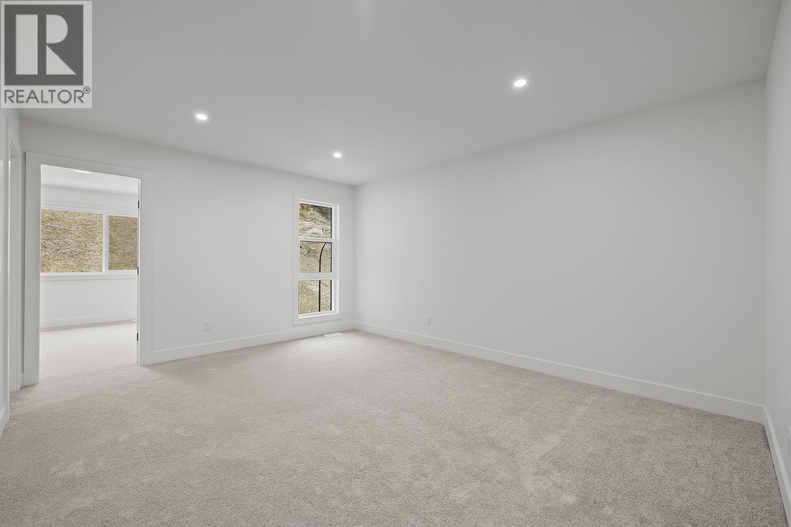 365 Arrowleaf Rise, Coldstream, British Columbia  V1B 0B5 - Photo 36 - 10381128