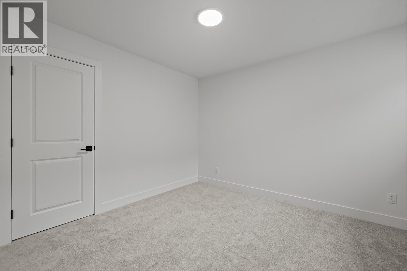 365 Arrowleaf Rise, Coldstream, British Columbia  V1B 0B5 - Photo 37 - 10381128