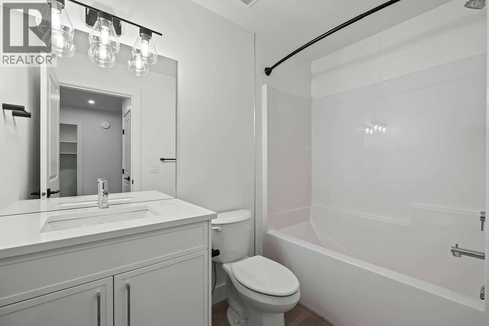 365 Arrowleaf Rise, Coldstream, British Columbia  V1B 0B5 - Photo 39 - 10381128