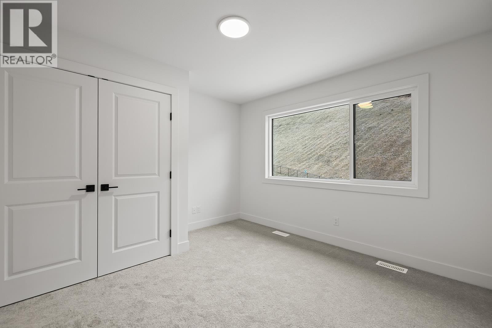 365 Arrowleaf Rise, Coldstream, British Columbia  V1B 0B5 - Photo 40 - 10381128