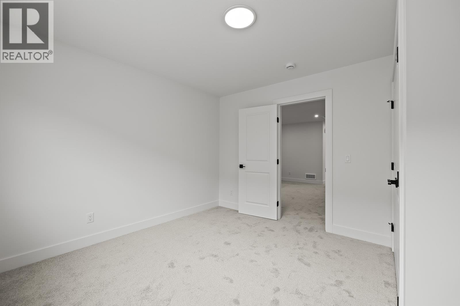 365 Arrowleaf Rise, Coldstream, British Columbia  V1B 0B5 - Photo 41 - 10381128