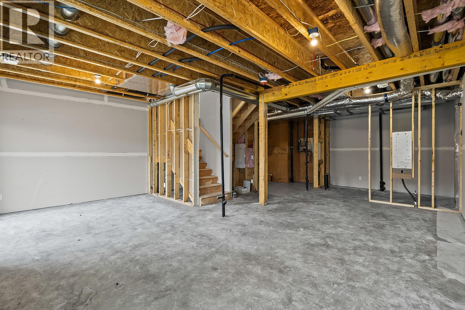 365 Arrowleaf Rise, Coldstream, British Columbia  V1B 0B5 - Photo 42 - 10381128