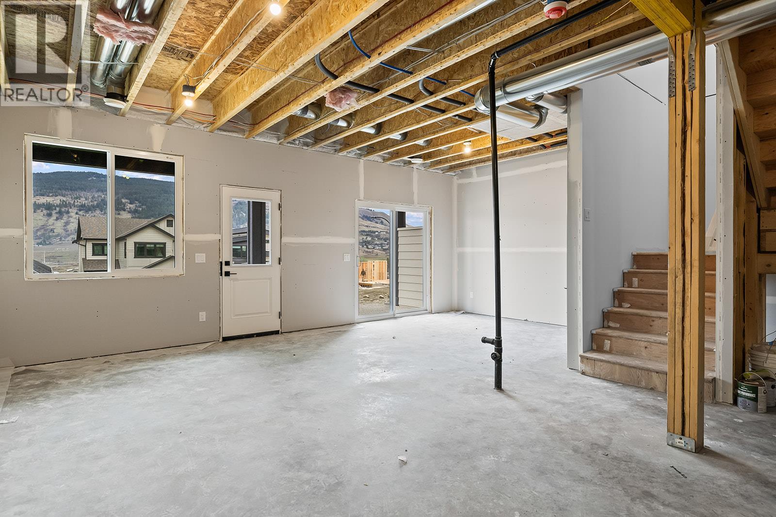 365 Arrowleaf Rise, Coldstream, British Columbia  V1B 0B5 - Photo 43 - 10381128