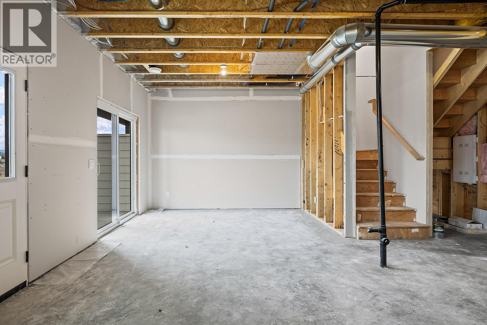 365 Arrowleaf Rise, Coldstream, British Columbia  V1B 0B5 - Photo 44 - 10381128