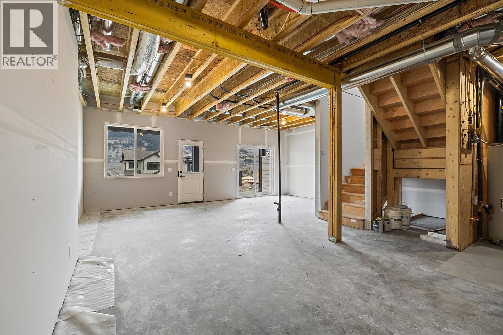 365 Arrowleaf Rise, Coldstream, British Columbia  V1B 0B5 - Photo 45 - 10381128