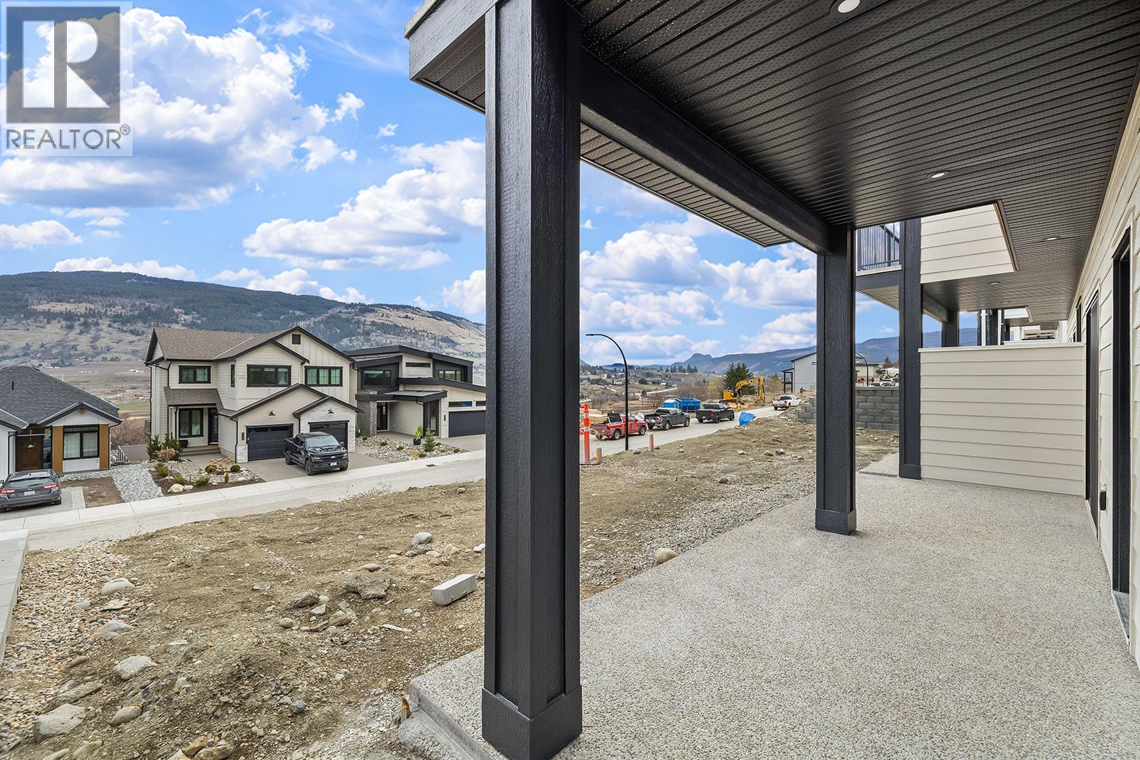 365 Arrowleaf Rise, Coldstream, British Columbia  V1B 0B5 - Photo 46 - 10381128