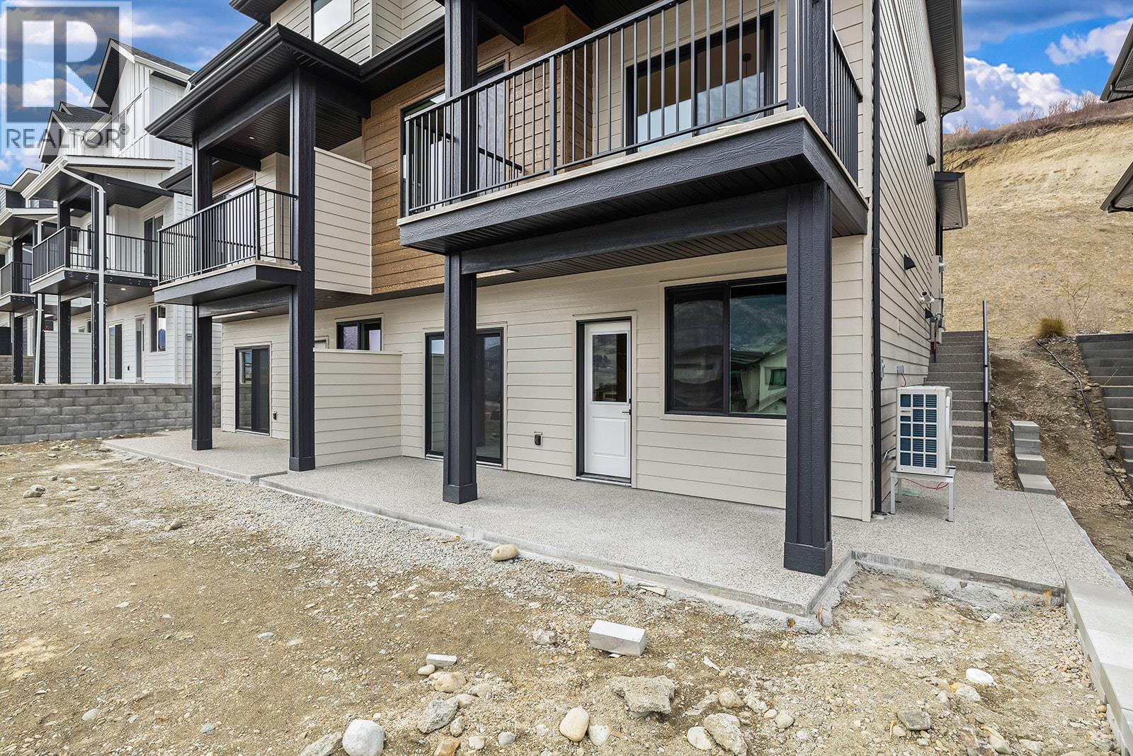 365 Arrowleaf Rise, Coldstream, British Columbia  V1B 0B5 - Photo 47 - 10381128