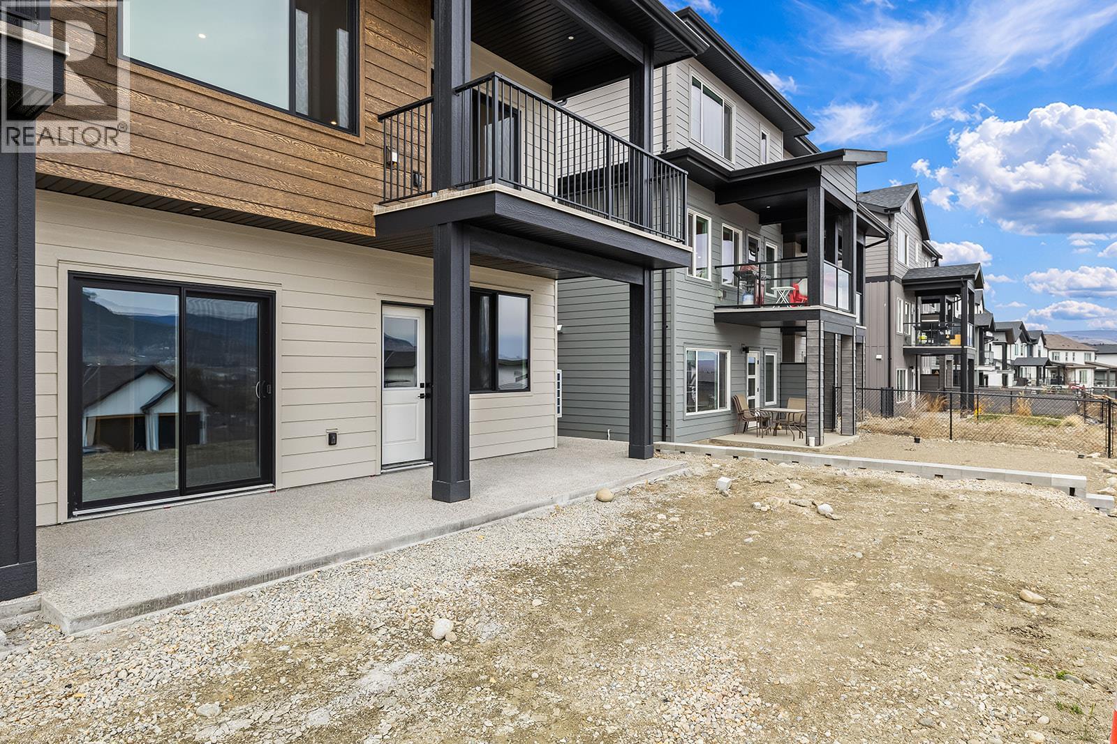 365 Arrowleaf Rise, Coldstream, British Columbia  V1B 0B5 - Photo 48 - 10381128