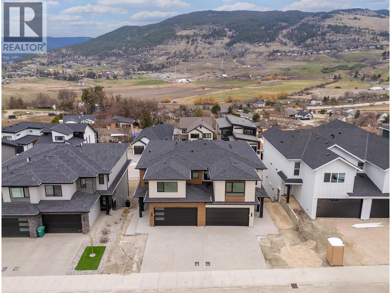 365 Arrowleaf Rise, Coldstream, British Columbia  V1B 0B5 - Photo 51 - 10381128