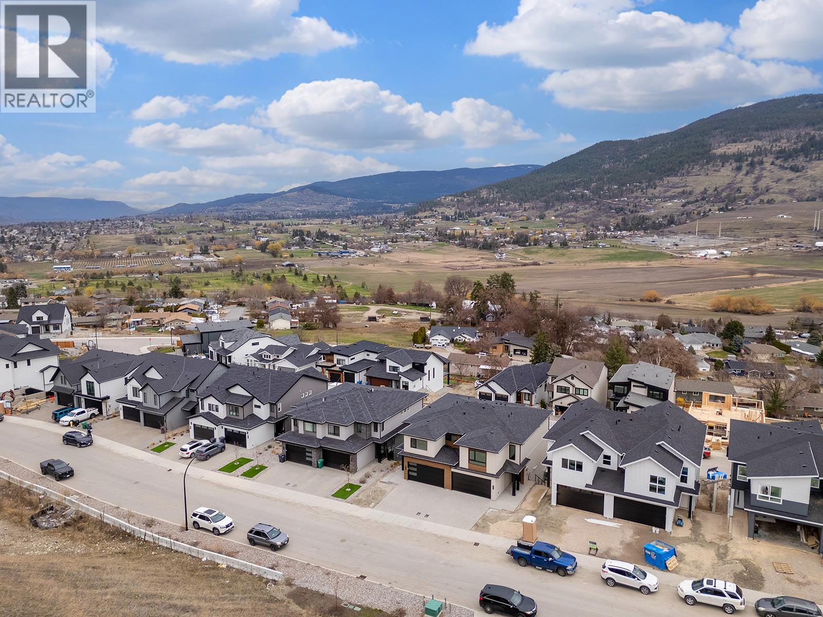 365 Arrowleaf Rise, Coldstream, British Columbia  V1B 0B5 - Photo 53 - 10381128