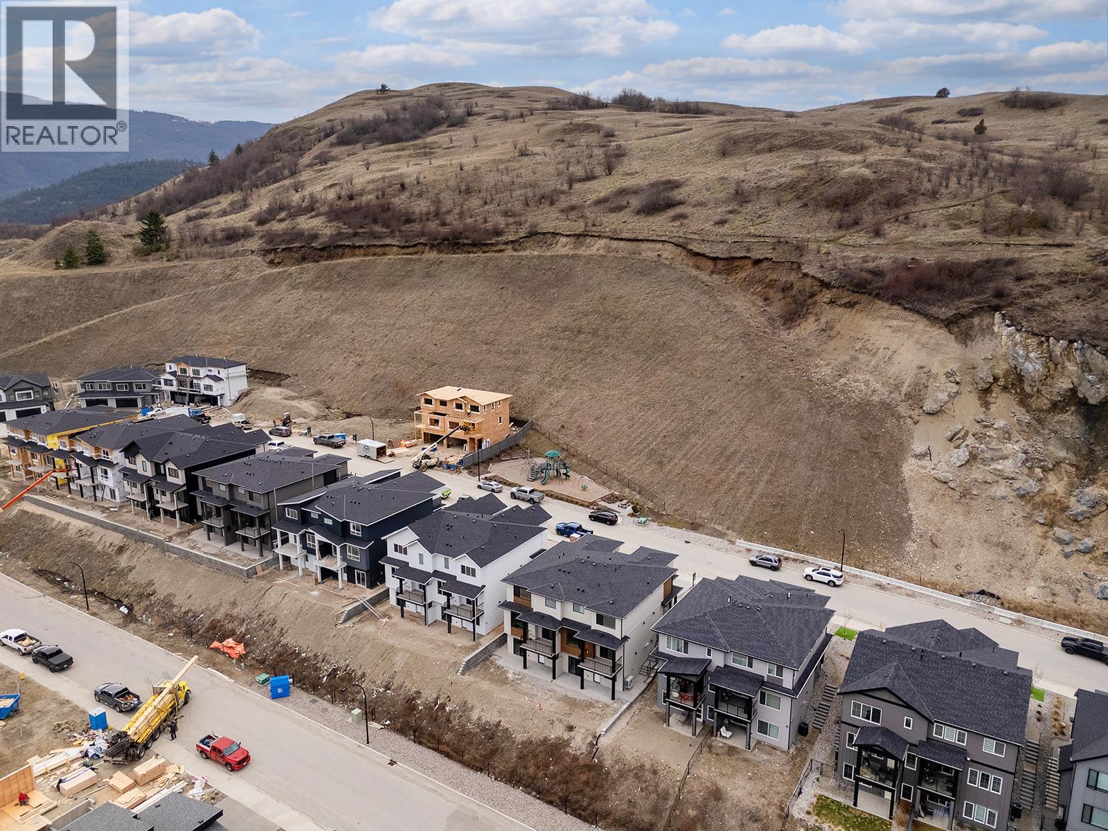 365 Arrowleaf Rise, Coldstream, British Columbia  V1B 0B5 - Photo 56 - 10381128