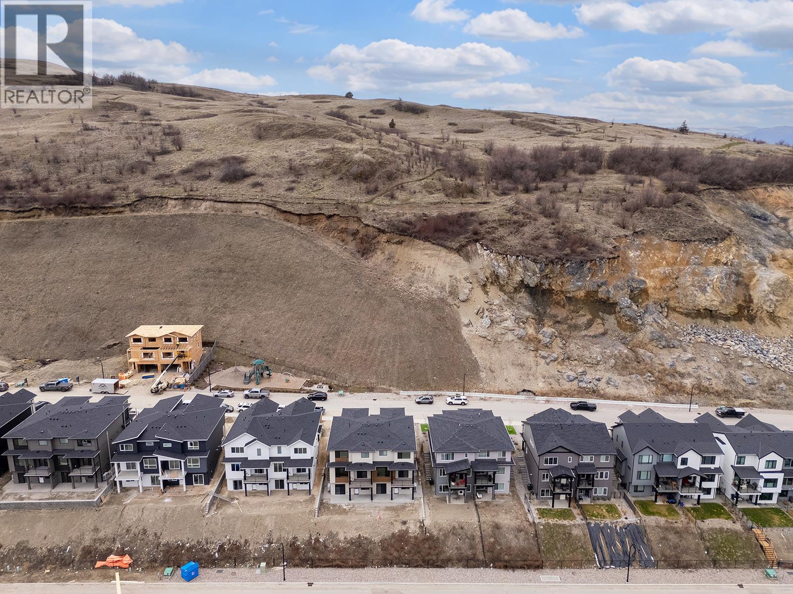 365 Arrowleaf Rise, Coldstream, British Columbia  V1B 0B5 - Photo 57 - 10381128