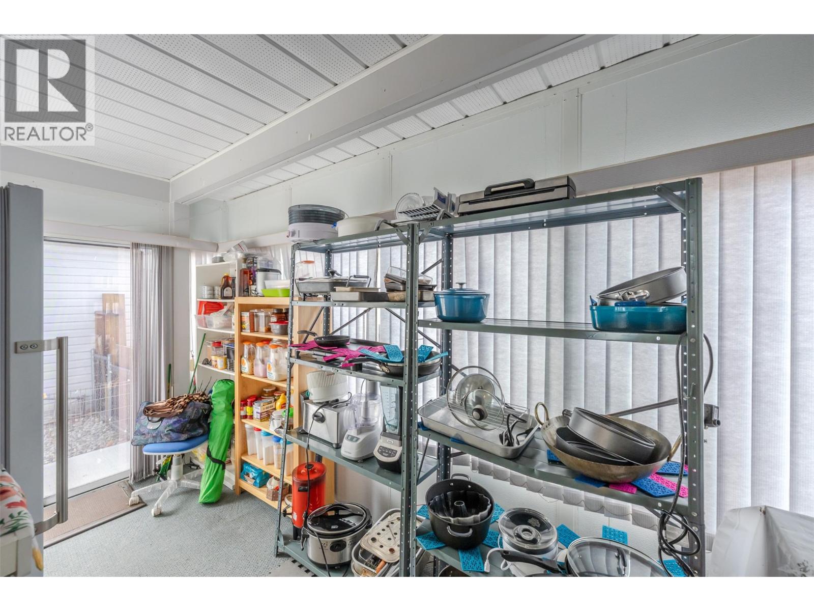 322 Falcon Drive, Penticton, British Columbia  V2A 8K6 - Photo 12 - 10381538