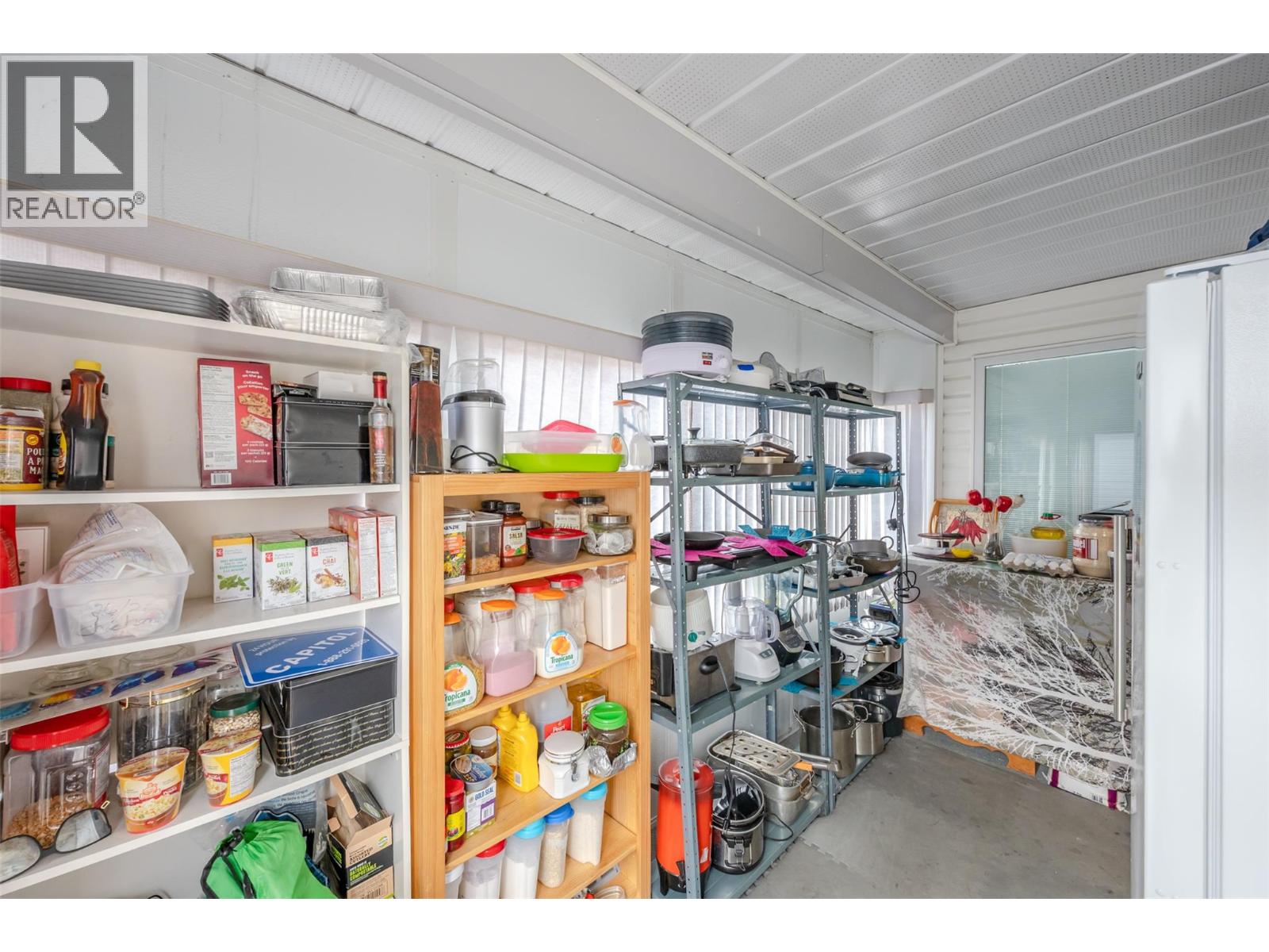 322 Falcon Drive, Penticton, British Columbia  V2A 8K6 - Photo 13 - 10381538