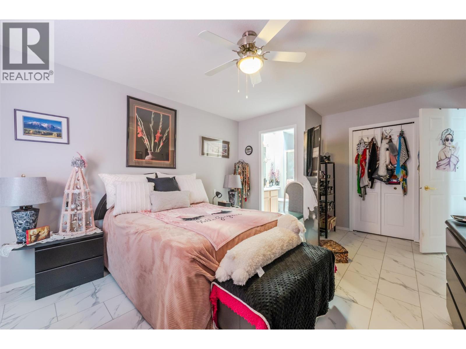 322 Falcon Drive, Penticton, British Columbia  V2A 8K6 - Photo 17 - 10381538