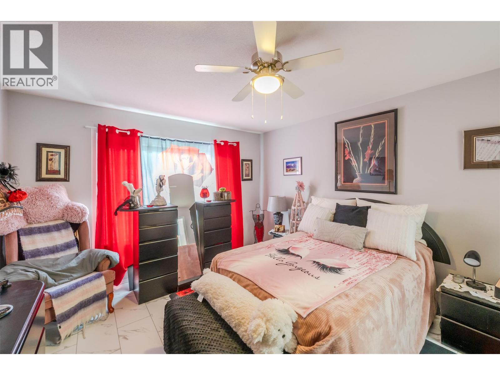 322 Falcon Drive, Penticton, British Columbia  V2A 8K6 - Photo 18 - 10381538