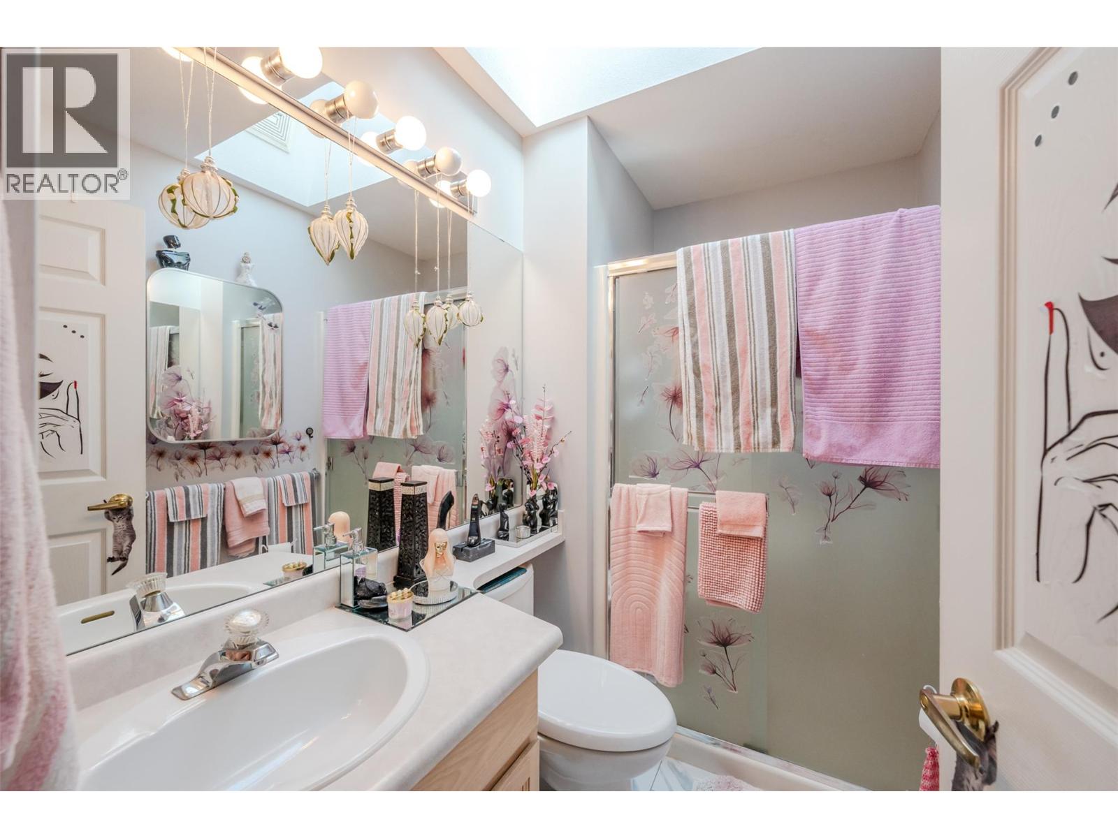 322 Falcon Drive, Penticton, British Columbia  V2A 8K6 - Photo 19 - 10381538