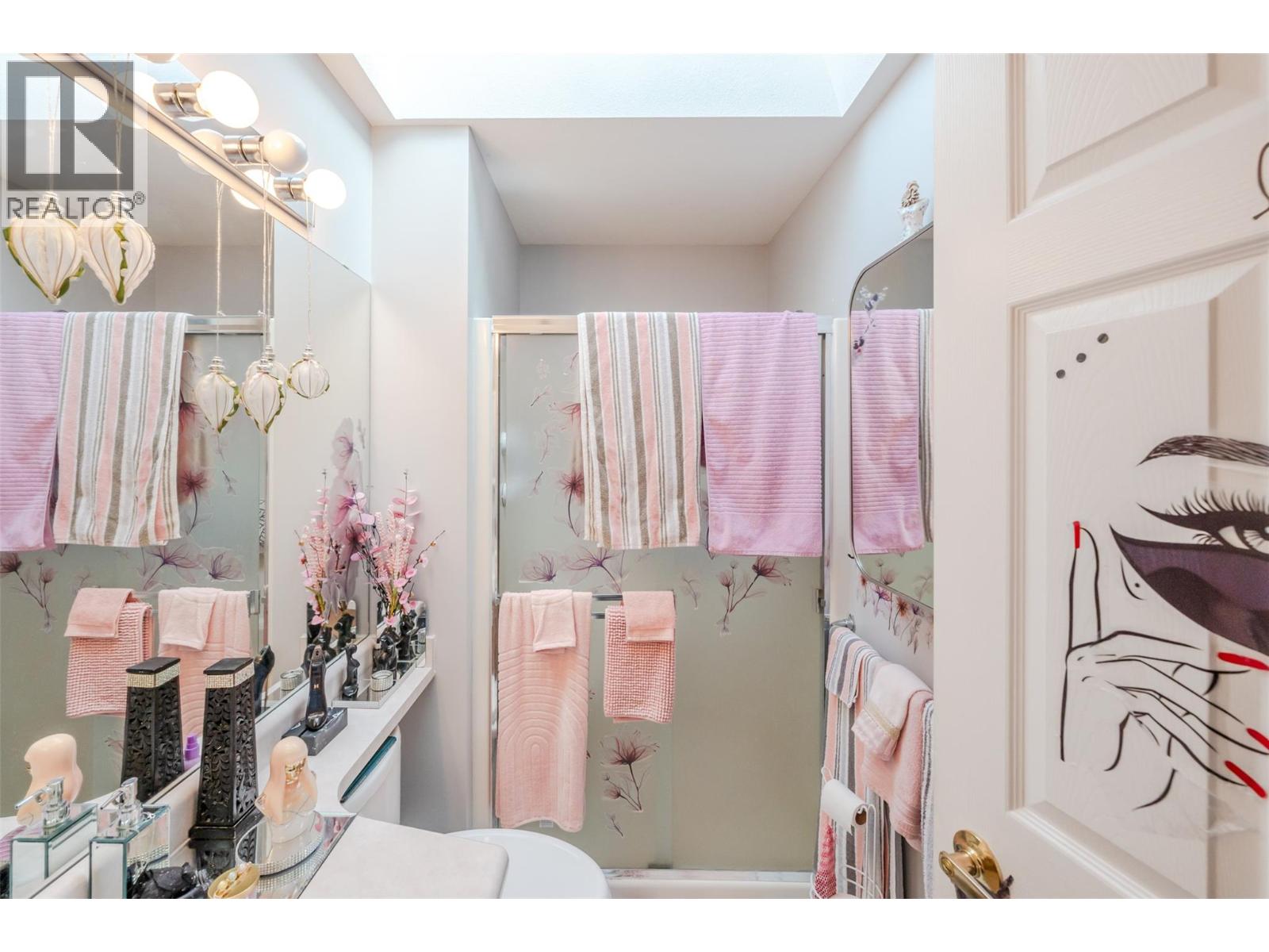 322 Falcon Drive, Penticton, British Columbia  V2A 8K6 - Photo 20 - 10381538