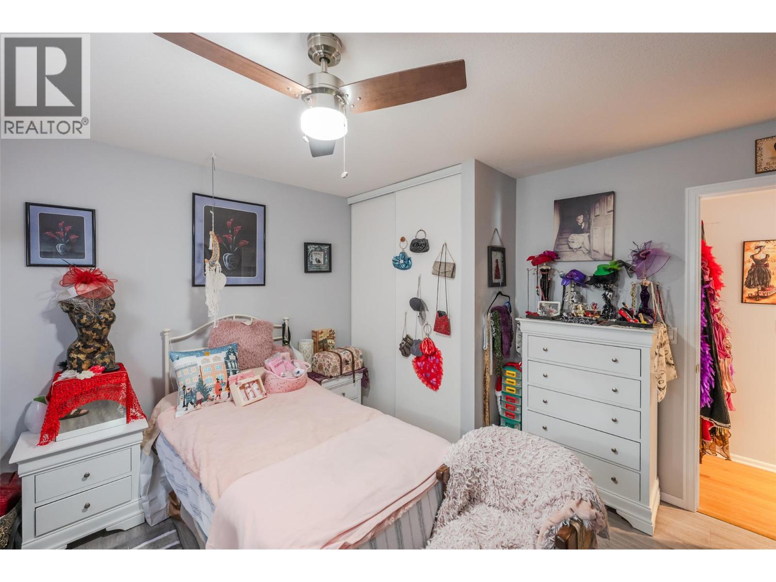 322 Falcon Drive, Penticton, British Columbia  V2A 8K6 - Photo 21 - 10381538