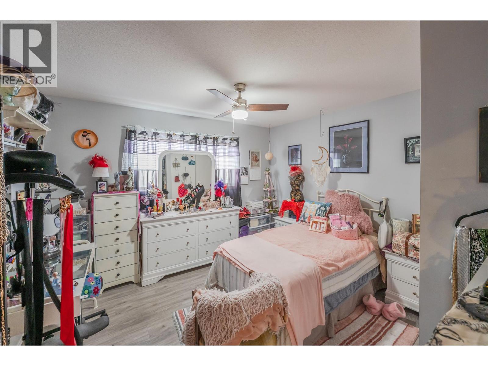 322 Falcon Drive, Penticton, British Columbia  V2A 8K6 - Photo 22 - 10381538