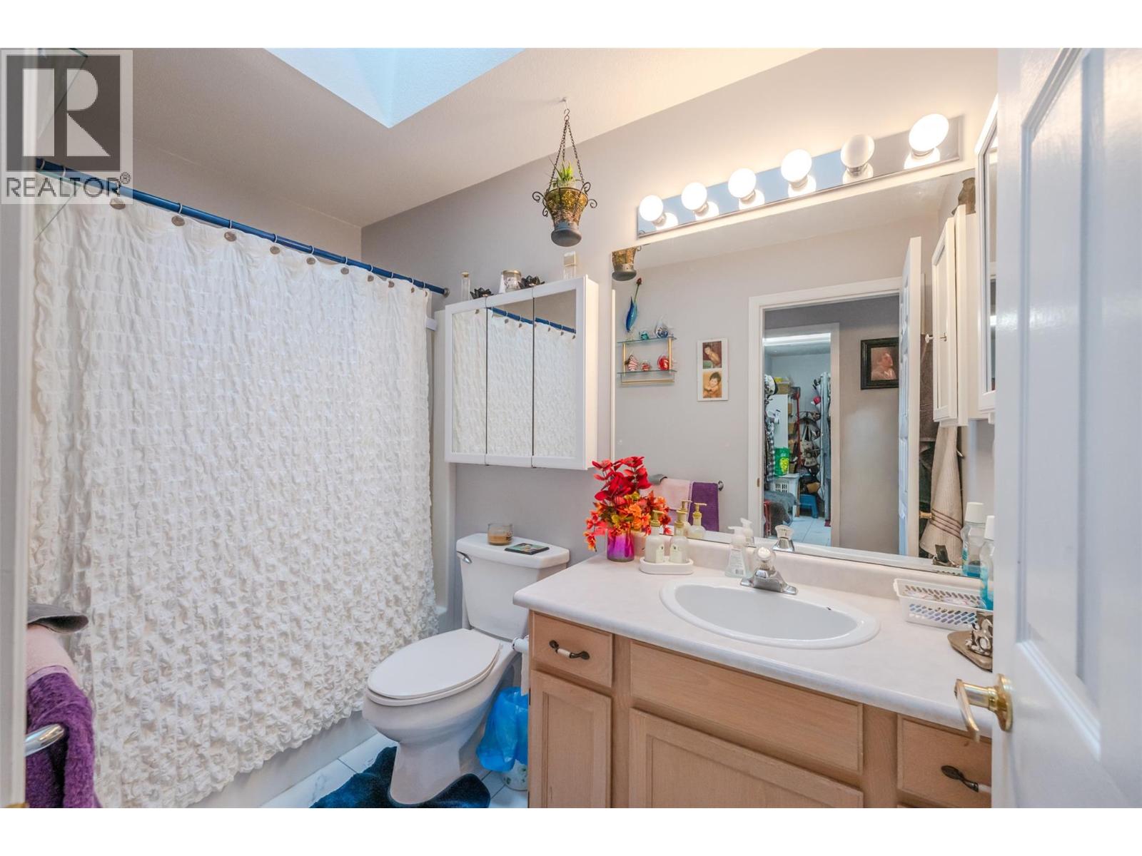 322 Falcon Drive, Penticton, British Columbia  V2A 8K6 - Photo 23 - 10381538