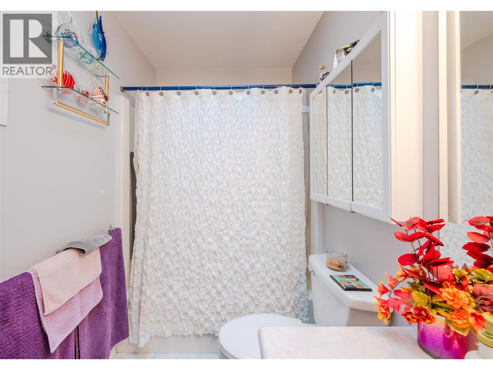 322 Falcon Drive, Penticton, British Columbia  V2A 8K6 - Photo 24 - 10381538