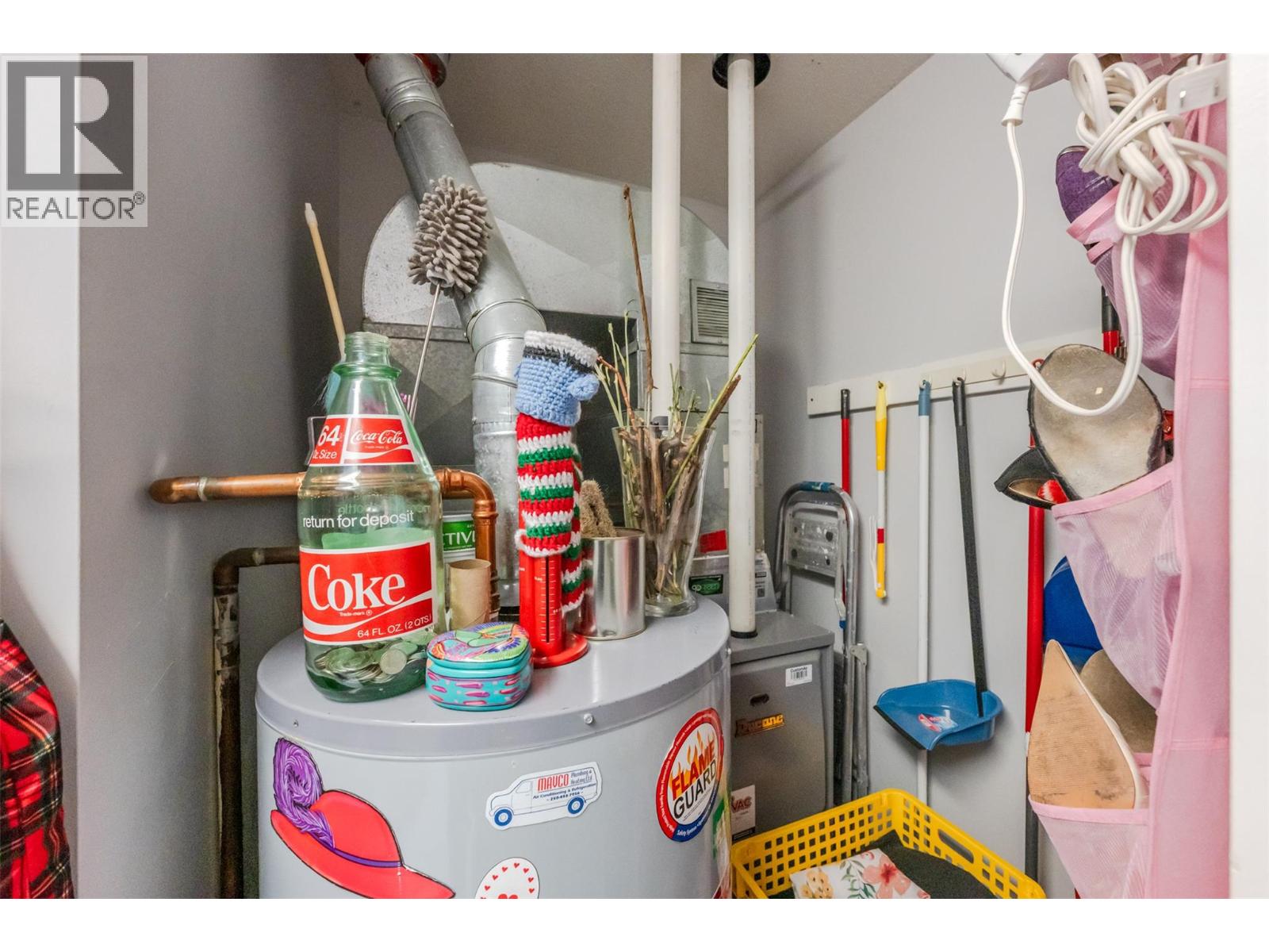 322 Falcon Drive, Penticton, British Columbia  V2A 8K6 - Photo 25 - 10381538