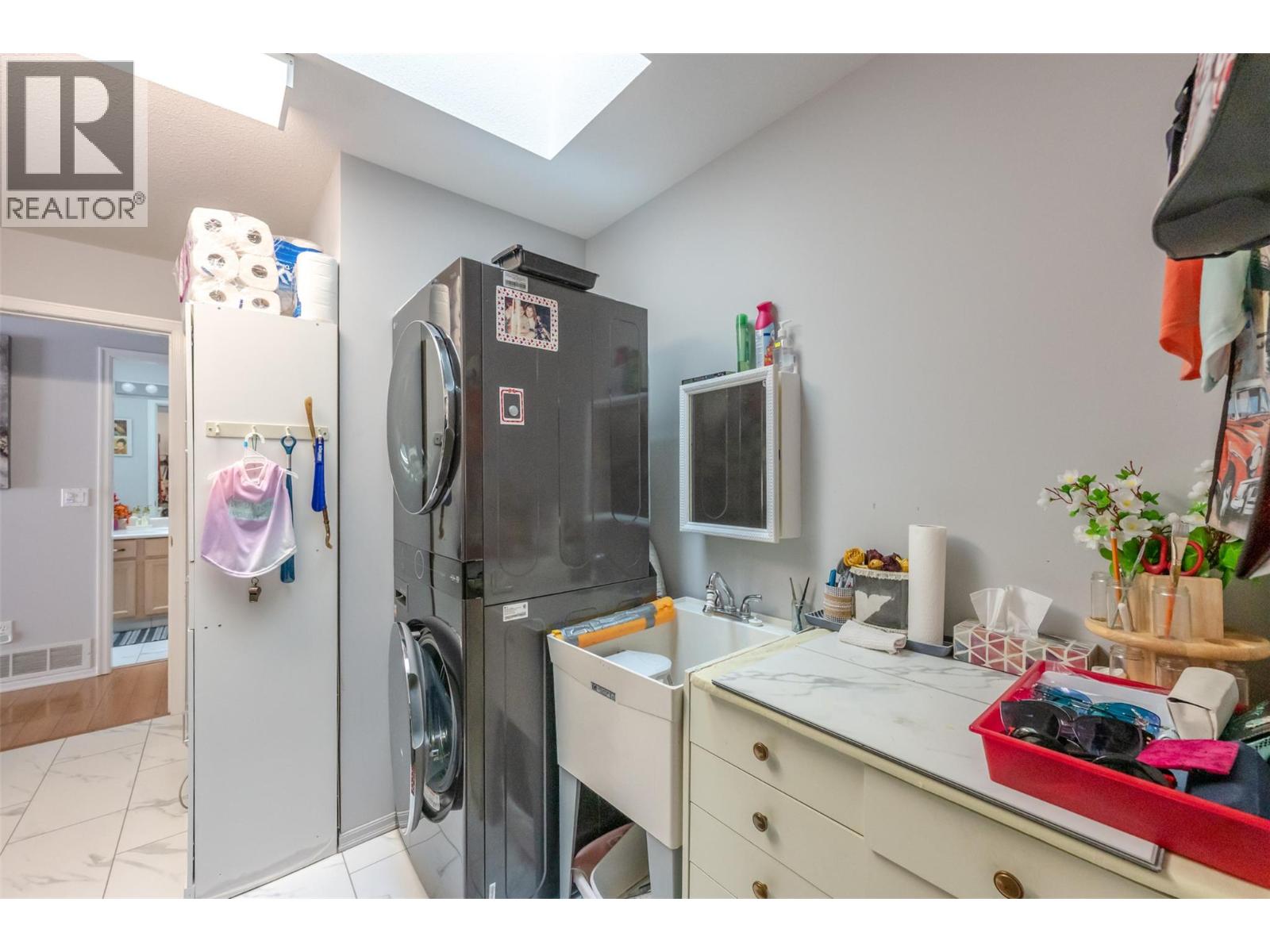 322 Falcon Drive, Penticton, British Columbia  V2A 8K6 - Photo 26 - 10381538