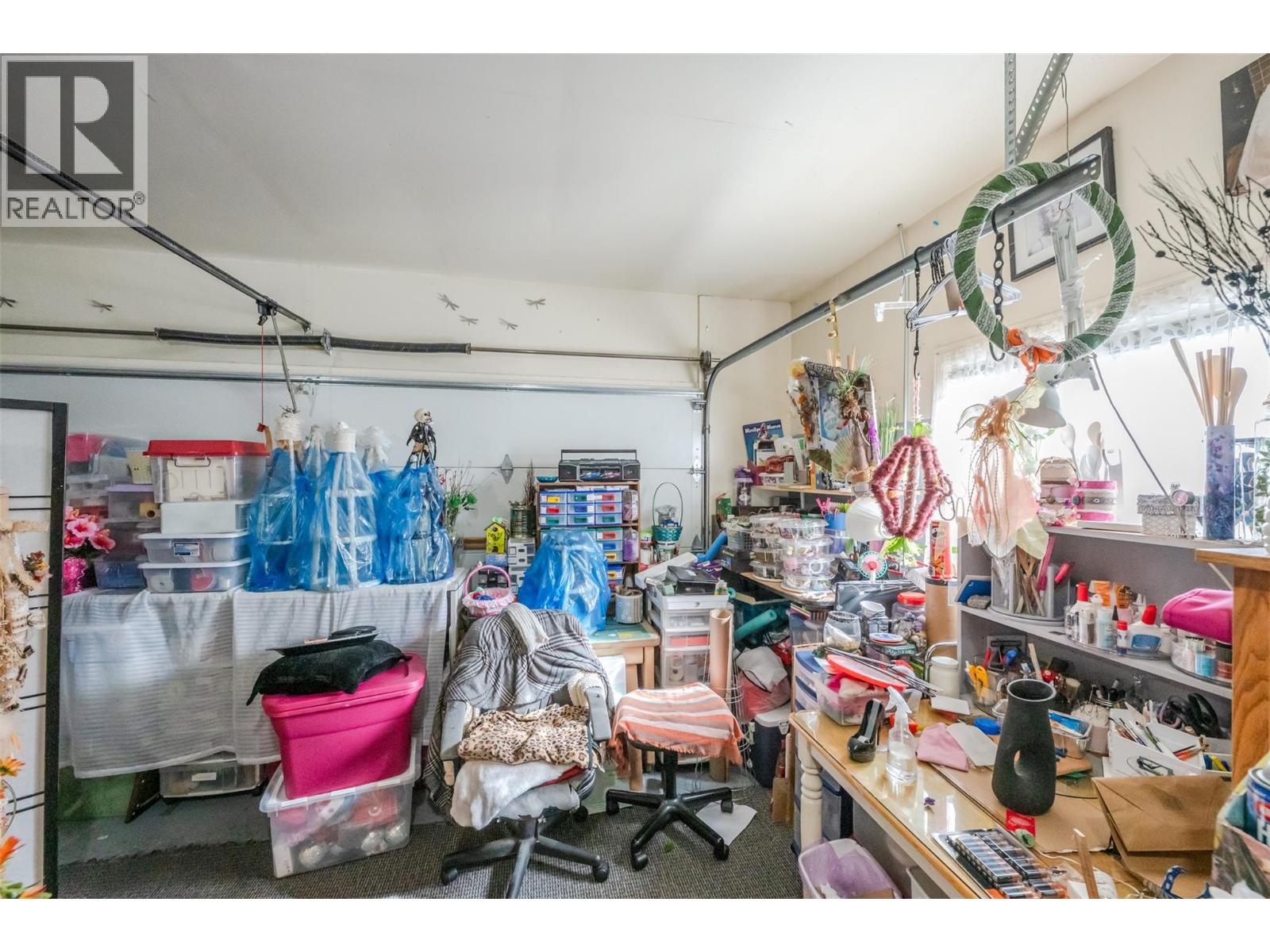 322 Falcon Drive, Penticton, British Columbia  V2A 8K6 - Photo 27 - 10381538