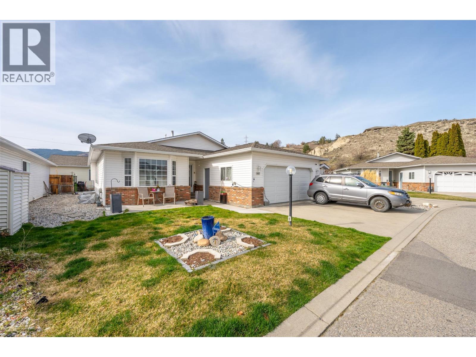 322 Falcon Drive, Penticton, British Columbia  V2A 8K6 - Photo 28 - 10381538