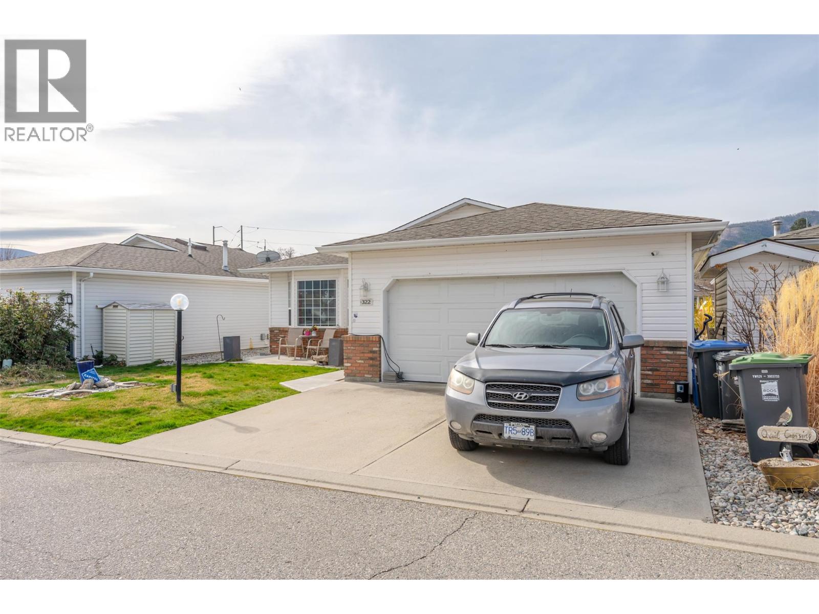 322 Falcon Drive, Penticton, British Columbia  V2A 8K6 - Photo 29 - 10381538