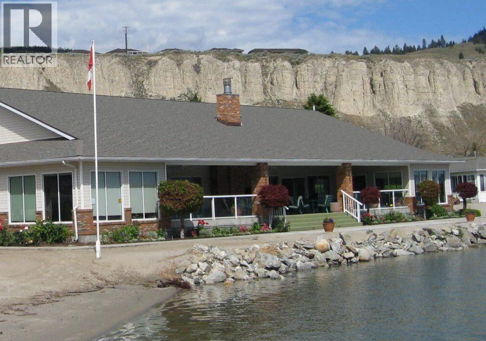 322 Falcon Drive, Penticton, British Columbia  V2A 8K6 - Photo 35 - 10381538