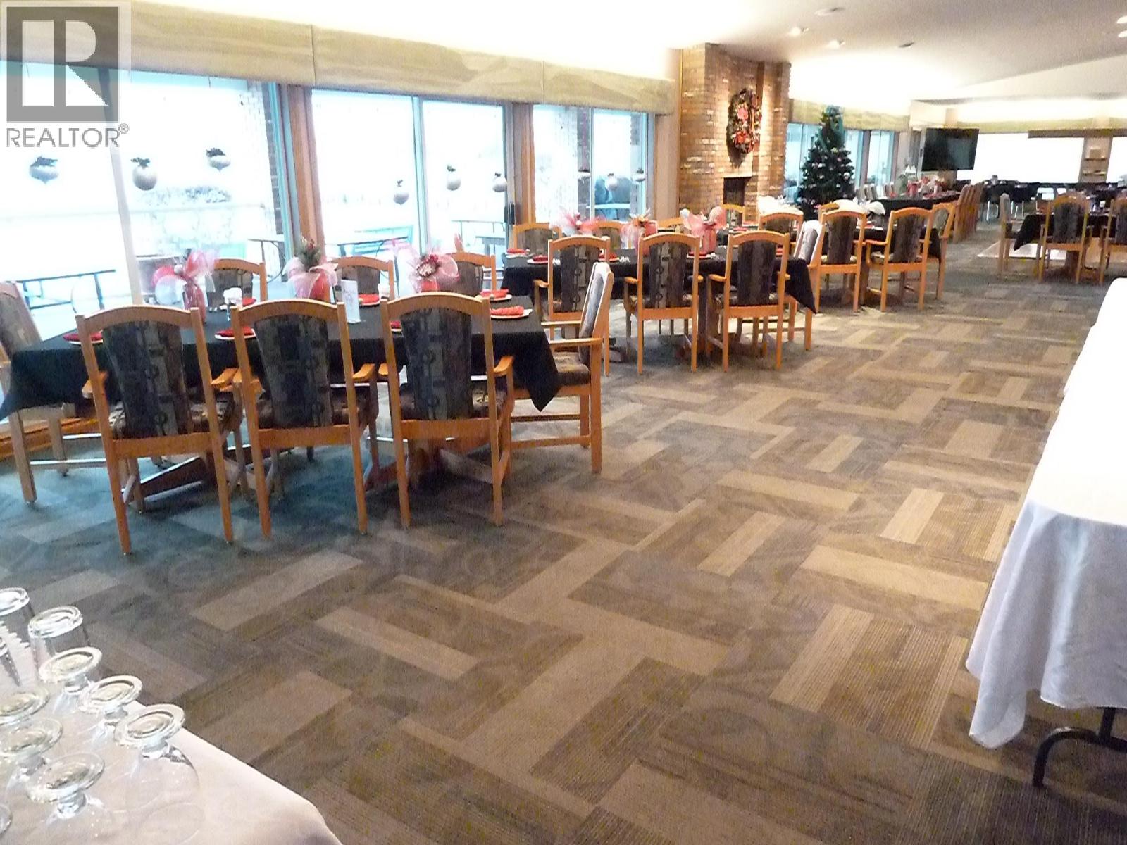 322 Falcon Drive, Penticton, British Columbia  V2A 8K6 - Photo 36 - 10381538