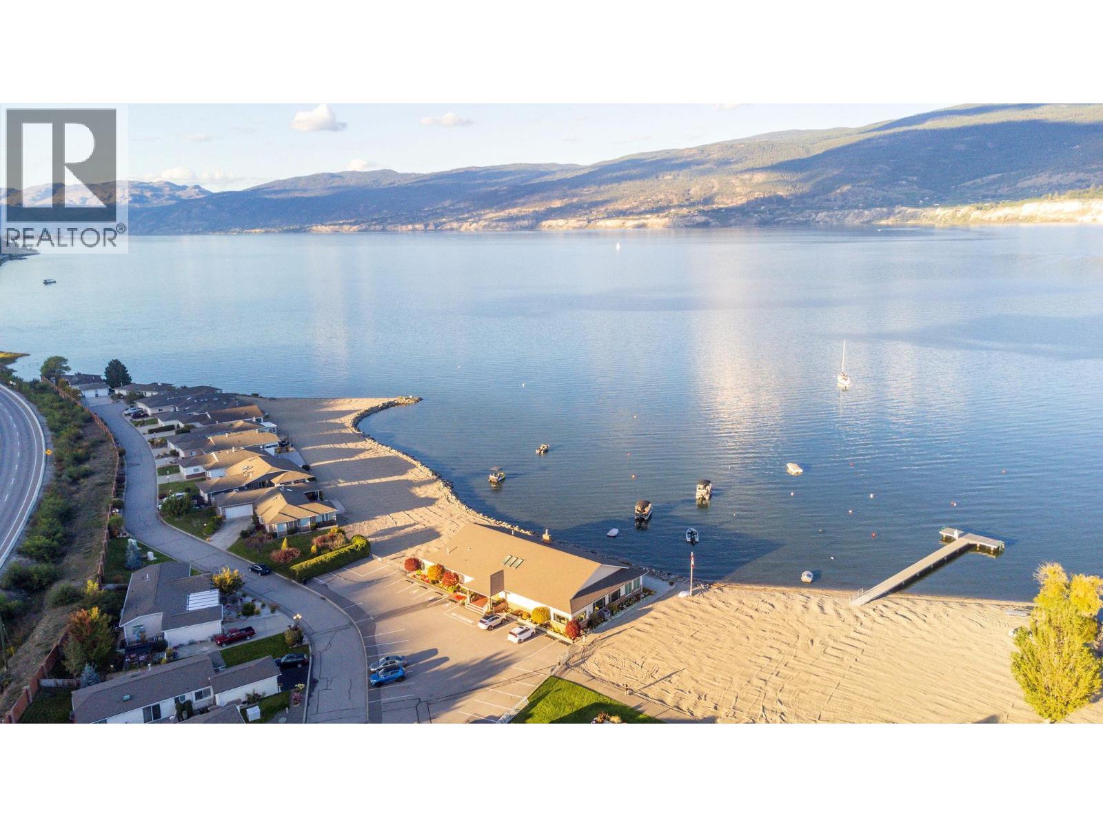 322 Falcon Drive, Penticton, British Columbia  V2A 8K6 - Photo 37 - 10381538