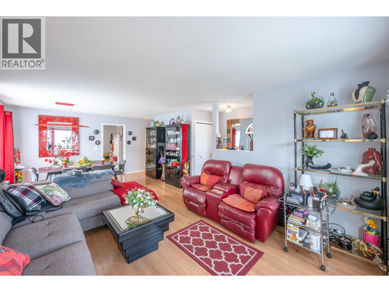 322 Falcon Drive, Penticton, British Columbia  V2A 8K6 - Photo 5 - 10381538