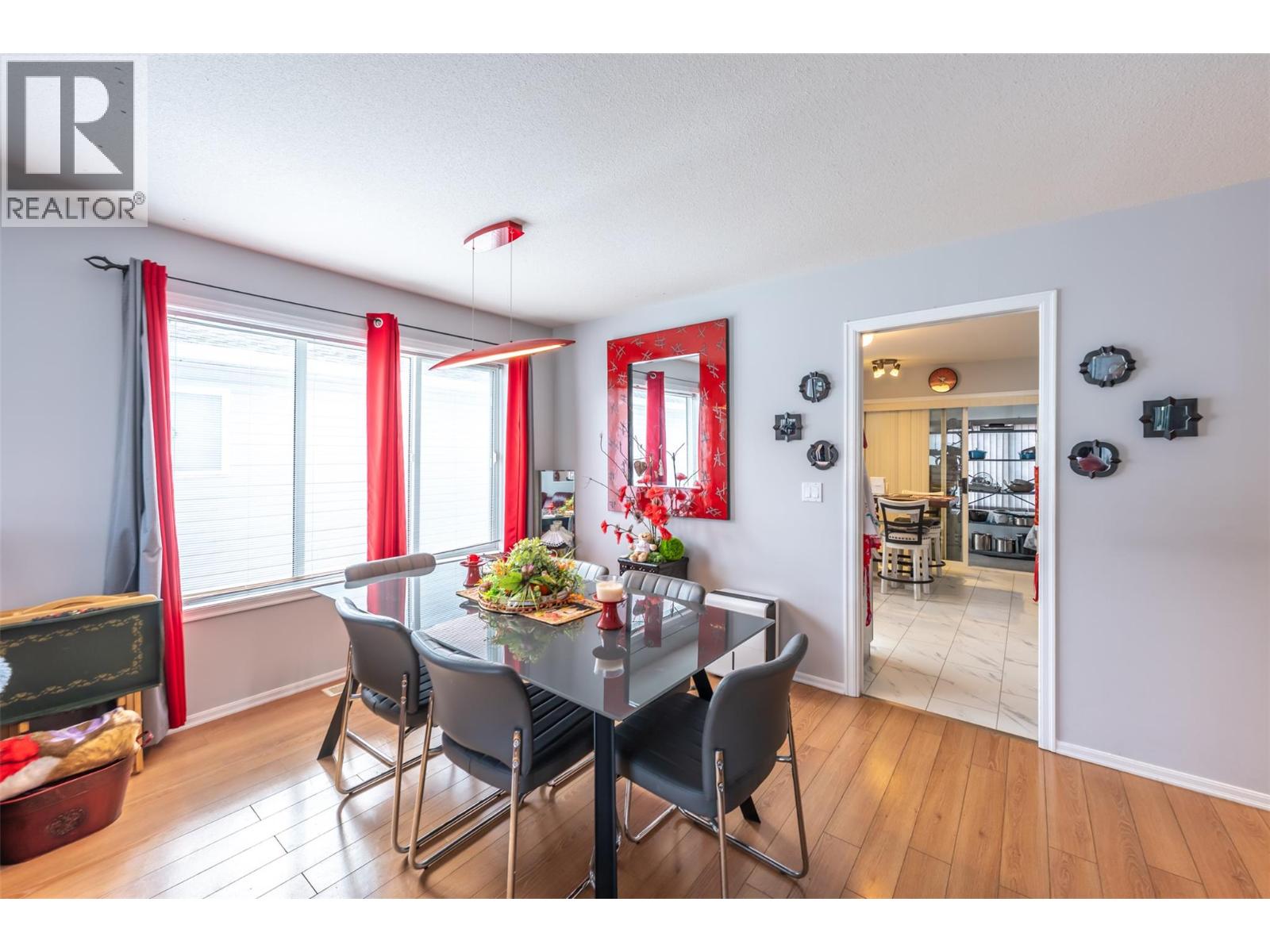 322 Falcon Drive, Penticton, British Columbia  V2A 8K6 - Photo 6 - 10381538