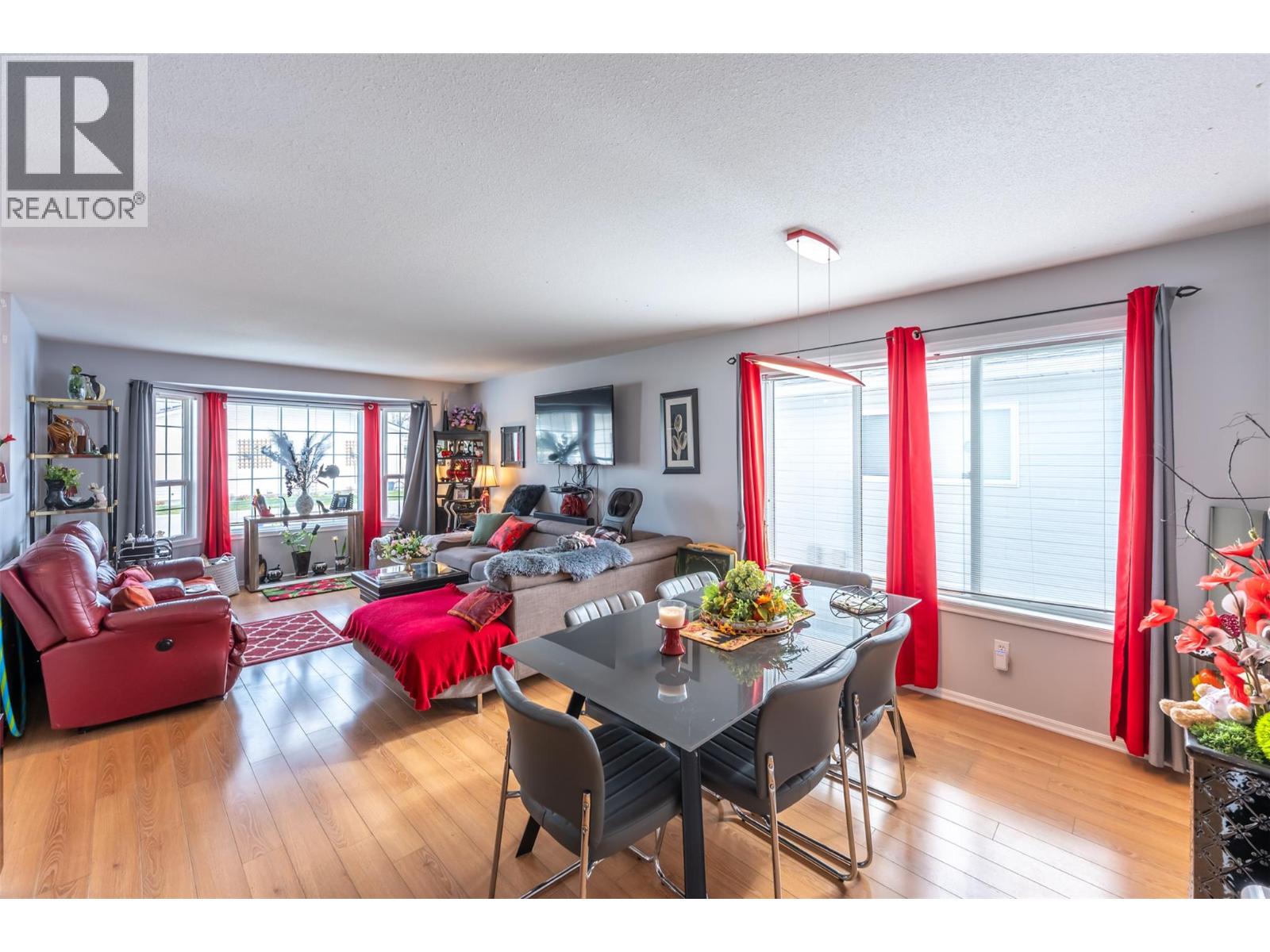 322 Falcon Drive, Penticton, British Columbia  V2A 8K6 - Photo 7 - 10381538