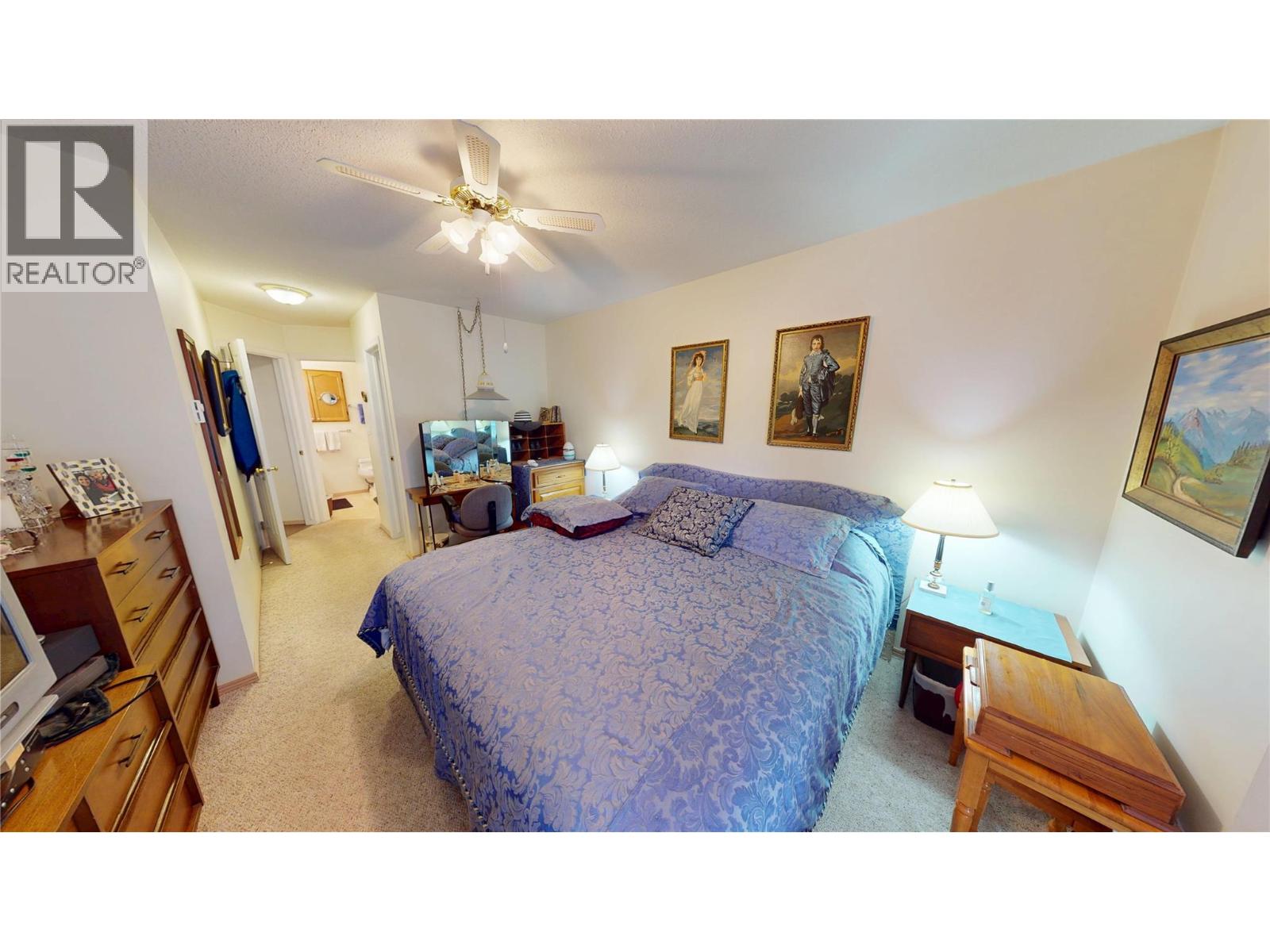 7559 Columbia Avenue Unit# 4, Radium Hot Springs, British Columbia  V0A 1M0 - Photo 14 - 10381526