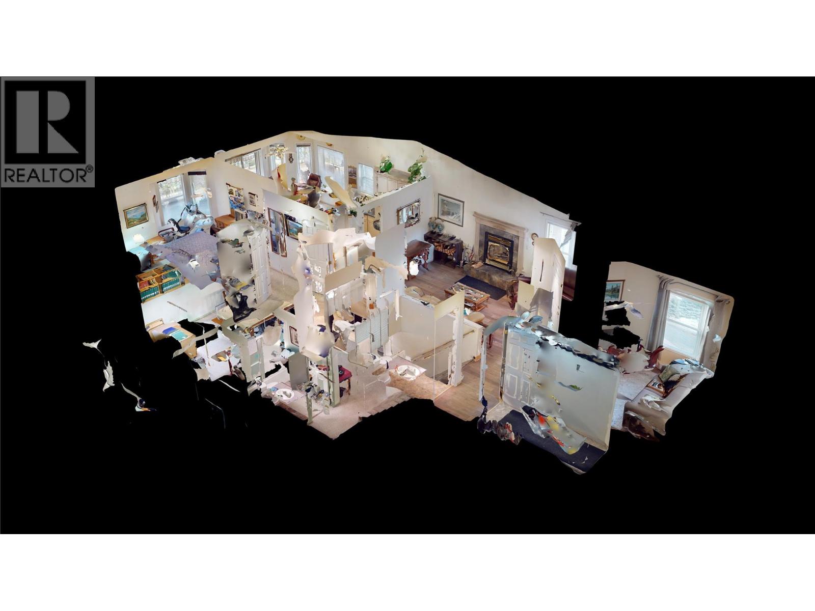 7559 Columbia Avenue Unit# 4, Radium Hot Springs, British Columbia  V0A 1M0 - Photo 22 - 10381526