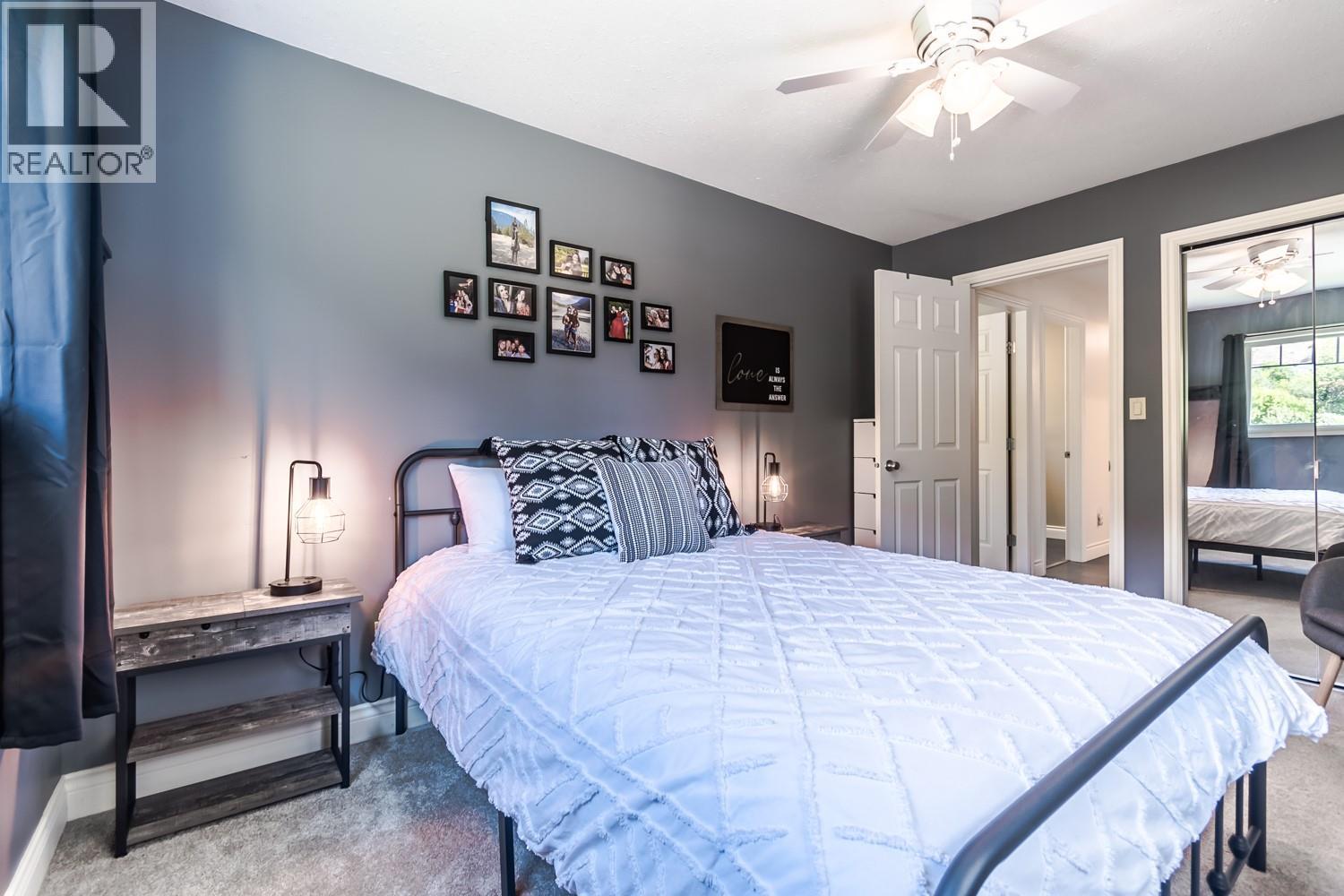 692 Summers Street, Lillooet, British Columbia  V0K 1V0 - Photo 13 - 10381333