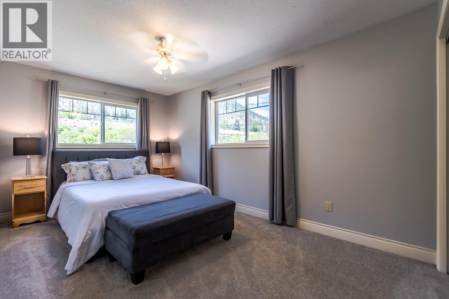 692 Summers Street, Lillooet, British Columbia  V0K 1V0 - Photo 14 - 10381333