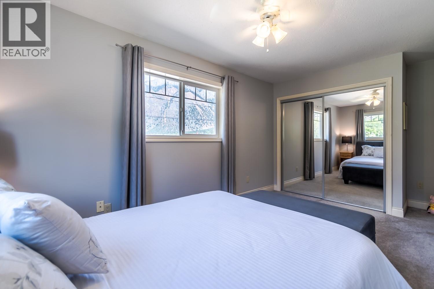 692 Summers Street, Lillooet, British Columbia  V0K 1V0 - Photo 15 - 10381333