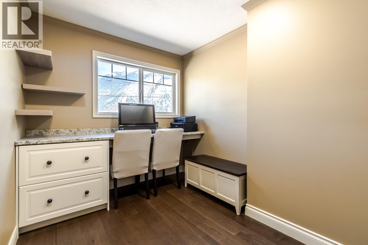 692 Summers Street, Lillooet, British Columbia  V0K 1V0 - Photo 16 - 10381333