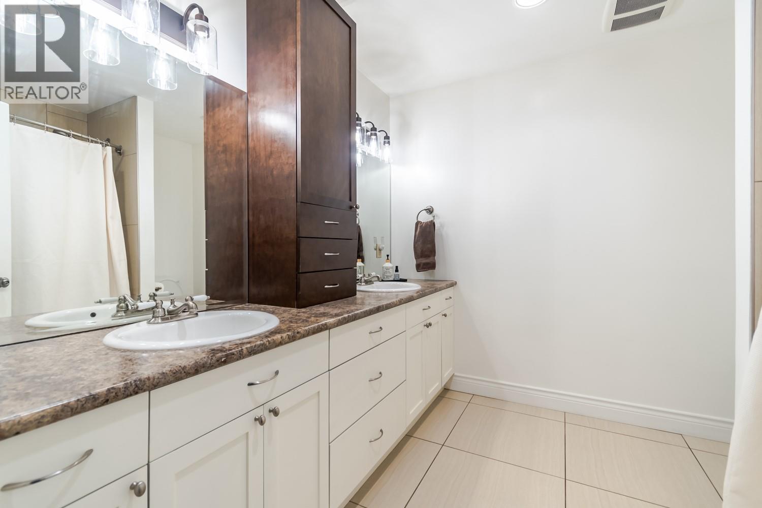 692 Summers Street, Lillooet, British Columbia  V0K 1V0 - Photo 18 - 10381333