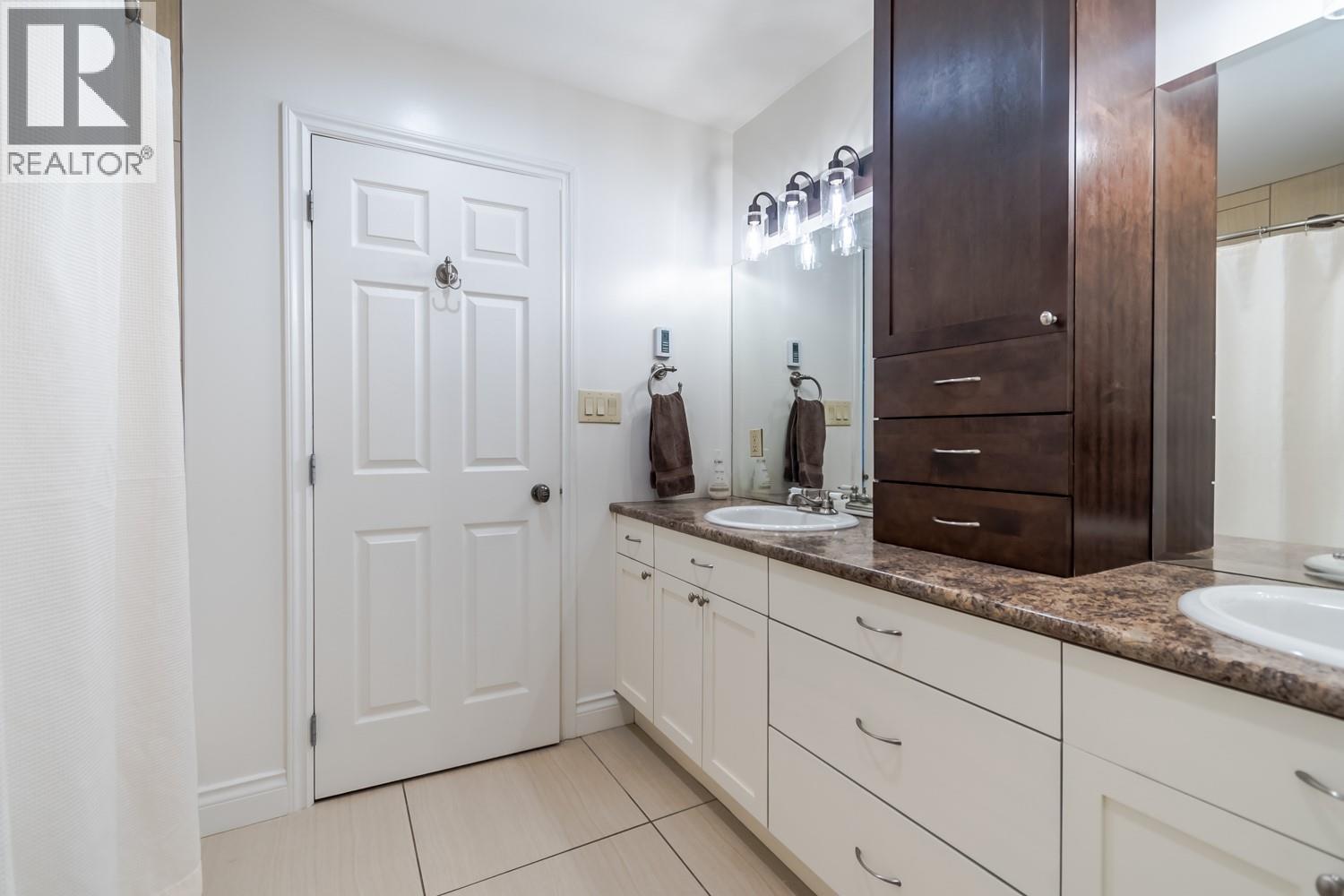 692 Summers Street, Lillooet, British Columbia  V0K 1V0 - Photo 19 - 10381333