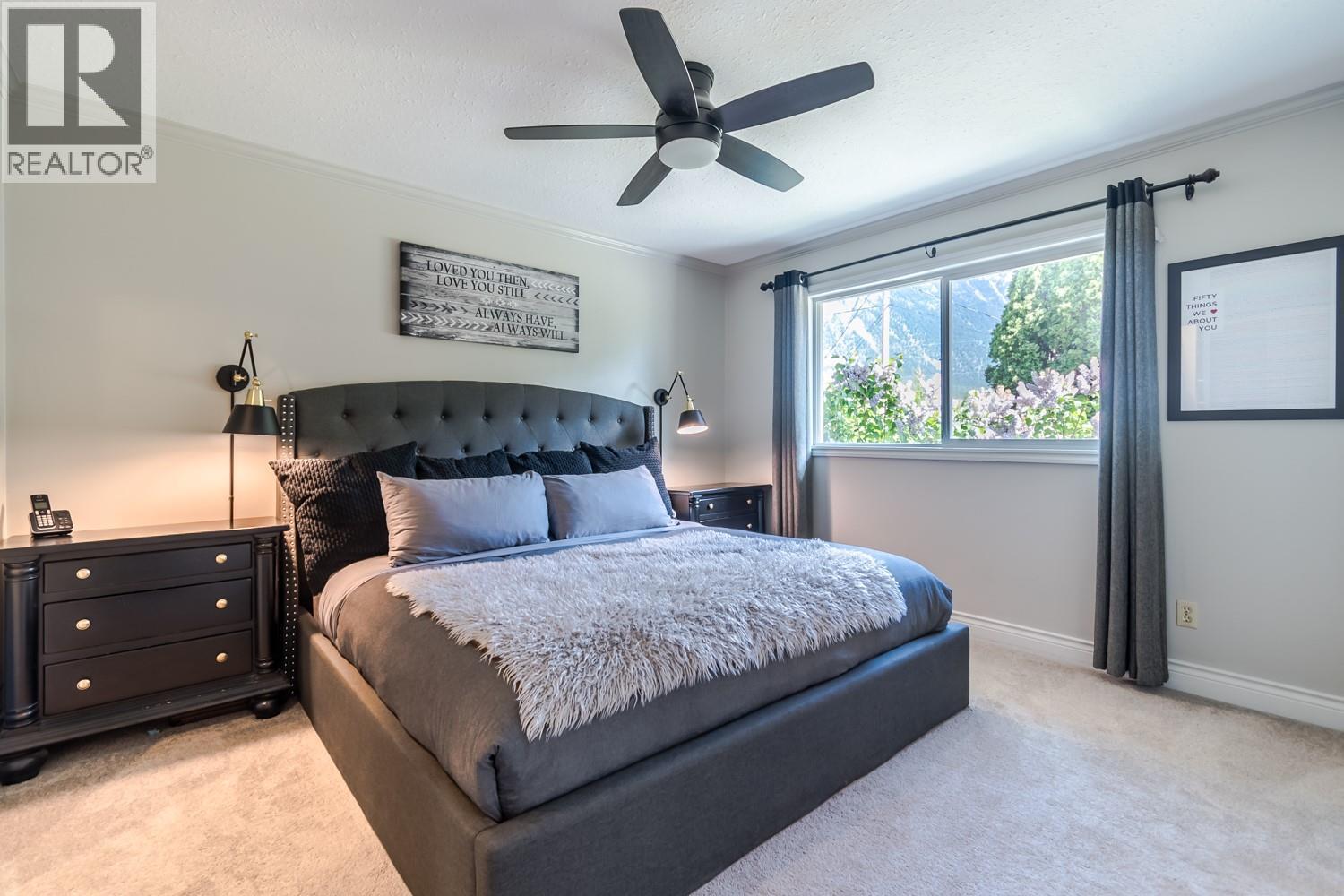 692 Summers Street, Lillooet, British Columbia  V0K 1V0 - Photo 20 - 10381333