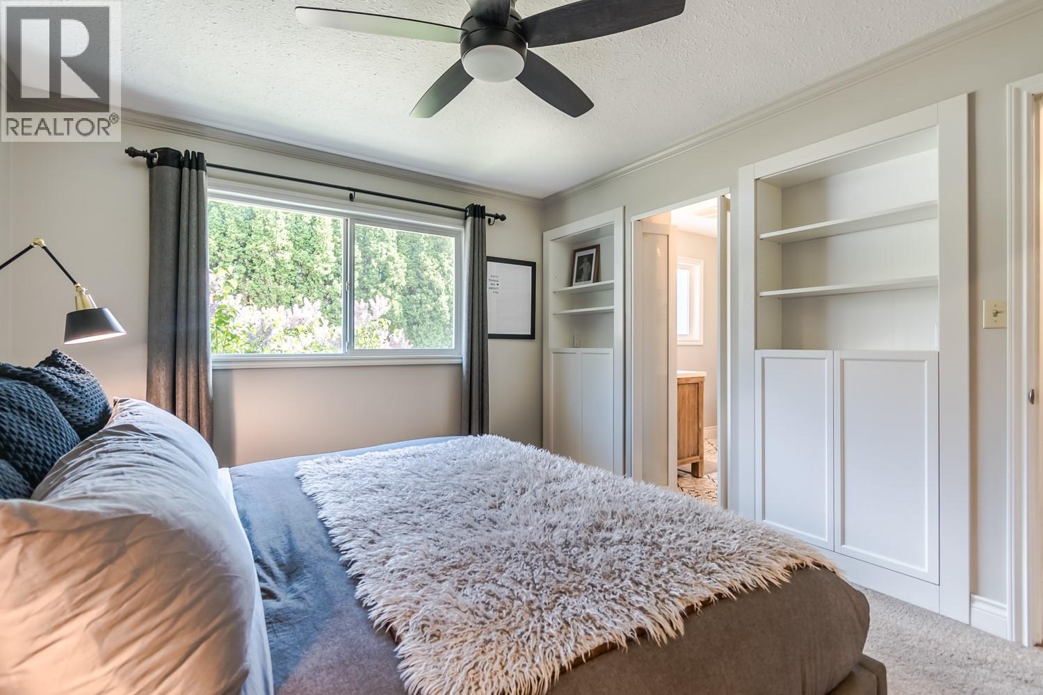 692 Summers Street, Lillooet, British Columbia  V0K 1V0 - Photo 21 - 10381333