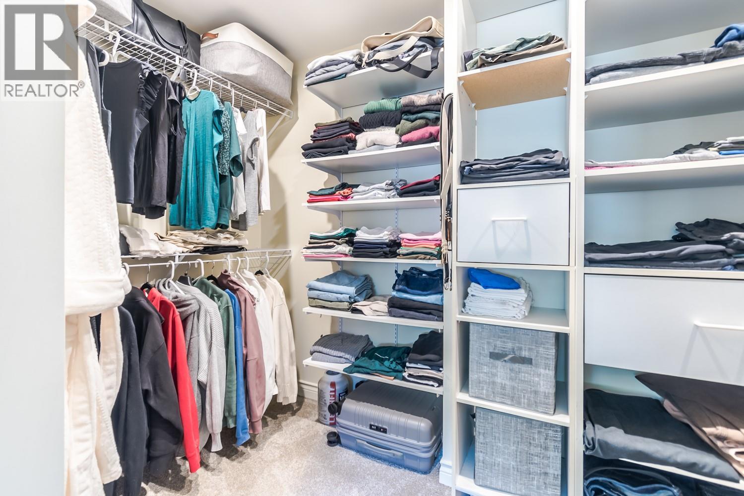 692 Summers Street, Lillooet, British Columbia  V0K 1V0 - Photo 22 - 10381333