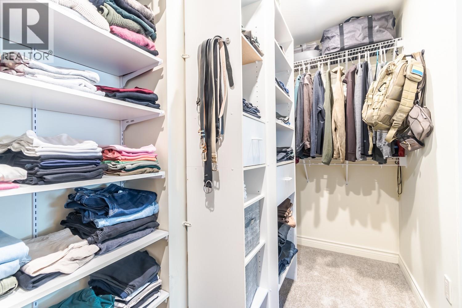 692 Summers Street, Lillooet, British Columbia  V0K 1V0 - Photo 23 - 10381333